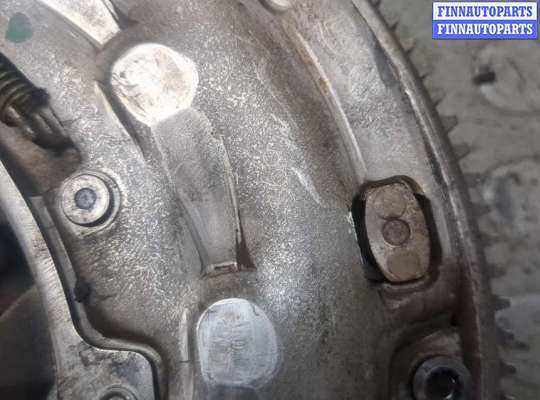 купить Маховик на Audi A3 (8P) 2003-2013