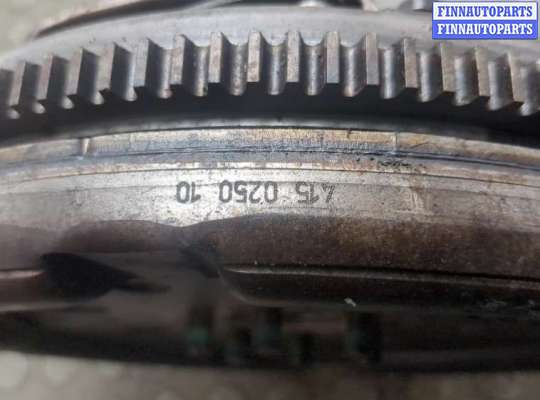 купить Маховик на Audi A3 (8P) 2003-2013