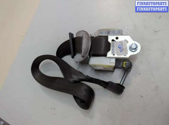 Ремень безопасности HN603648 на Hyundai Santa Fe 2005-2012