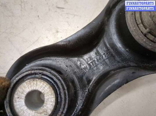 купить Рычаг подвески на BMW X6 E71 2007-2014