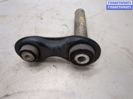 купить Рычаг подвески на BMW X6 E71 2007-2014