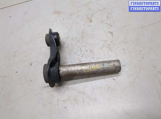 купить Рычаг подвески на BMW X6 E71 2007-2014