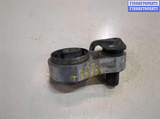 купить Подушка крепления КПП на Ford Fusion 2002-2012