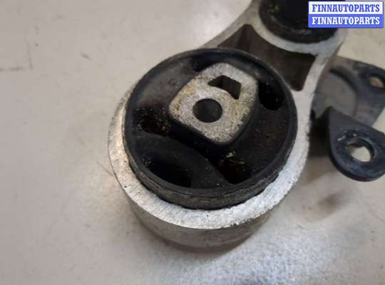 купить Подушка крепления КПП на Ford Fusion 2002-2012