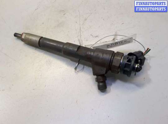 купить Форсунка топливная на Mercedes Citan 2012-2021