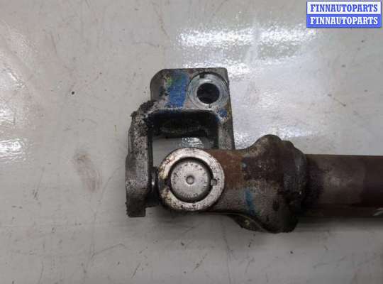 купить Кардан рулевой на Fiat Sedici 2005-2014