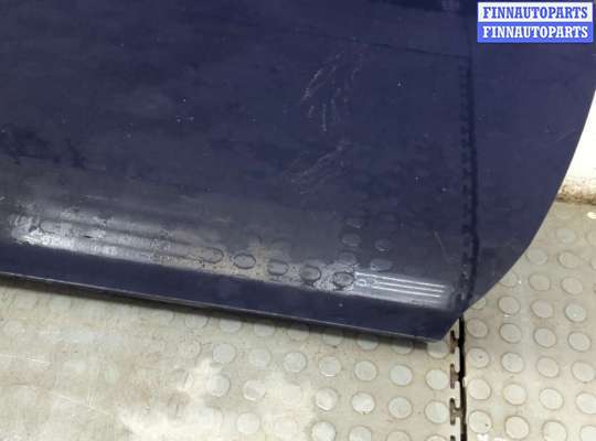 купить Стеклоподъемник электрический на Opel Corsa D 2006-2014