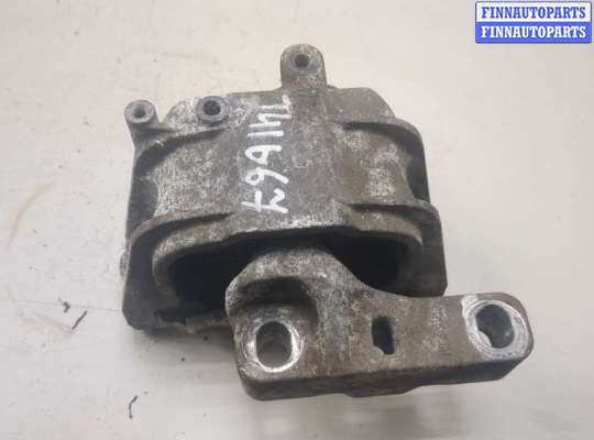 купить Подушка крепления двигателя на Skoda Octavia (A5) 2004-2008