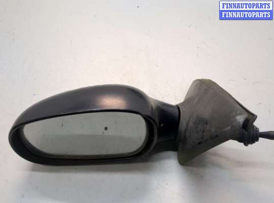 Зеркало боковое CH473227 на Daewoo Lanos 1997-2008