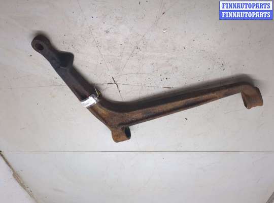 Рычаг подвески VG2513800 на Volkswagen Transporter 4 1991-2003