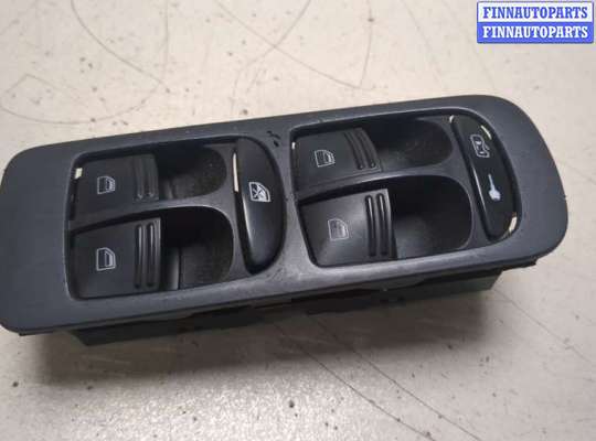купить Кнопка стеклоподъемника (блок кнопок) на Porsche Cayenne 2007-2010