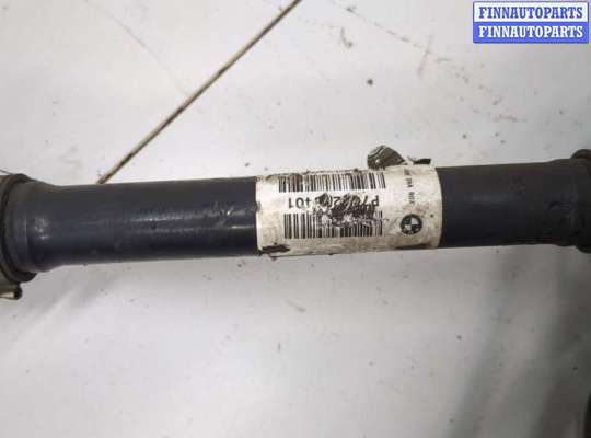 купить Ступица (кулак, цапфа) на BMW X5 E70 2006-2013