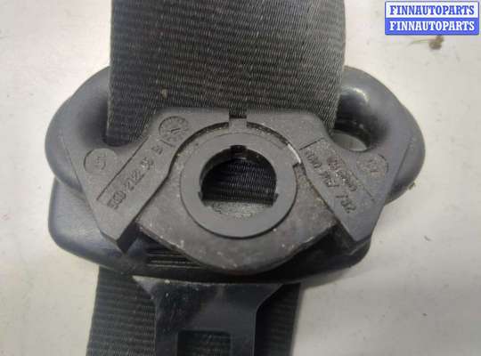 купить Ремень безопасности на Skoda Octavia (A5) 2004-2013