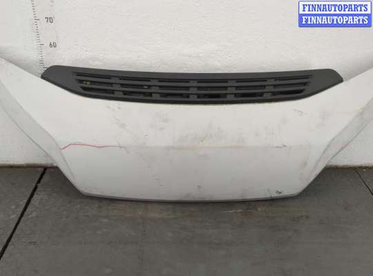 купить Капот на Fiat Ducato 2014-2025