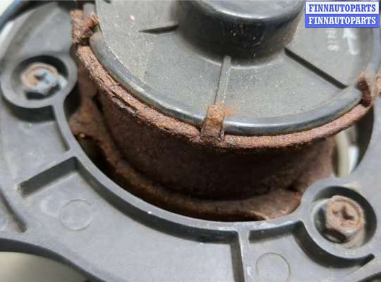 купить Вентилятор радиатора на Subaru Forester (S12) 2008-2013