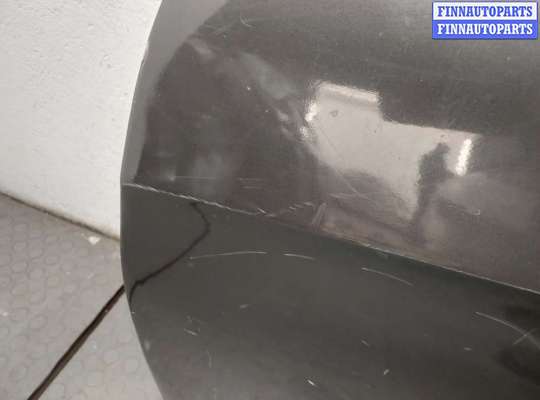 купить Дверь боковая (легковая) на Volkswagen Passat CC 2008-2012