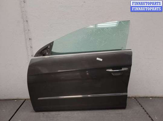 купить Дверь боковая (легковая) на Volkswagen Passat CC 2008-2012
