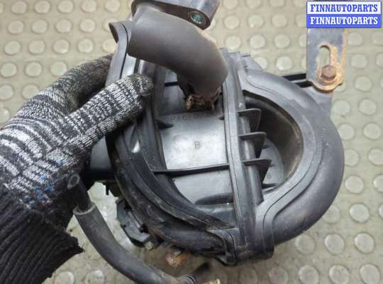 купить Коллектор впускной на Toyota Aygo 2005-2014