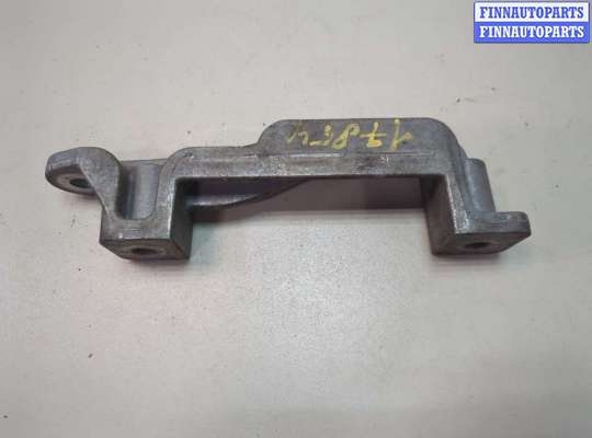 купить Кронштейн (лапа крепления) на Ford Edge 2015-2018