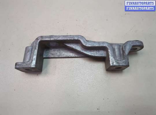 купить Кронштейн (лапа крепления) на Ford Edge 2015-2018