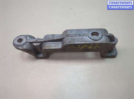 купить Кронштейн (лапа крепления) на Ford Edge 2015-2018