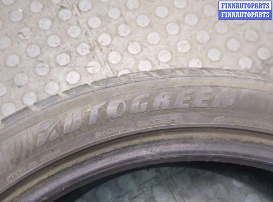 купить Шина на Ford Mondeo 4 2007-2015