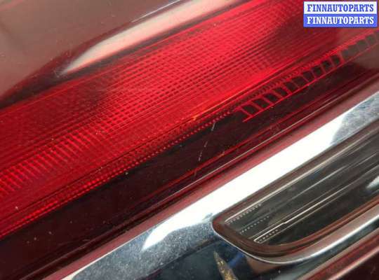 купить Фонарь (задний) на Opel Insignia 2008-2017