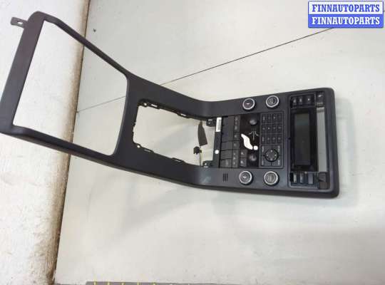 купить Переключатель отопителя (печки) на Volvo S80 2006-2016