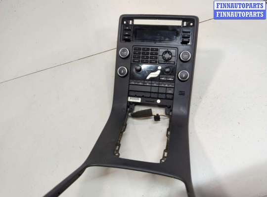 купить Переключатель отопителя (печки) на Volvo S80 2006-2016