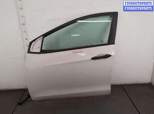 Стекло боковой двери HN565995 на Hyundai i30 2011-2017