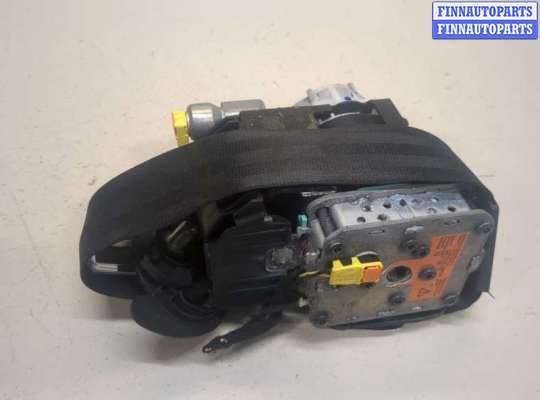 купить Ремень безопасности на Audi A7 2010-2018