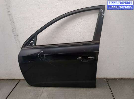 купить Дверь боковая (легковая) на KIA Ceed 2007-2012