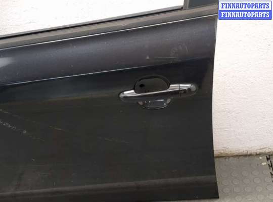 купить Дверь боковая (легковая) на KIA Ceed 2007-2012