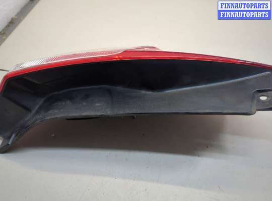 купить Фонарь (задний) на Ford Fiesta 2012-2019