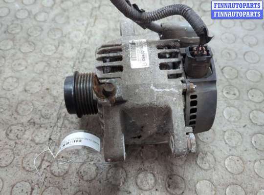 Купить Генератор на Toyota Auris E15 2006-2012 Генератор TT940199 на Toyota Auris E15 2006-2012