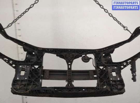 купить Замок капота на KIA Ceed 2007-2012