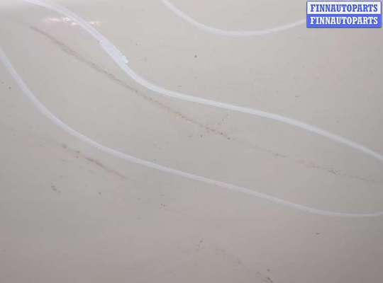 Дверь боковая на Chevrolet Captiva