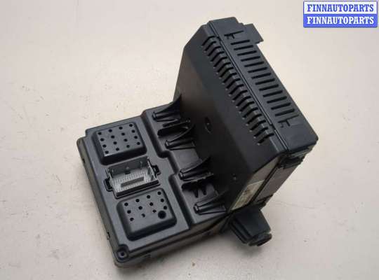 Блок управления бортовой сети (Body Control Module) VL538713 на Volvo XC90 2002-2014