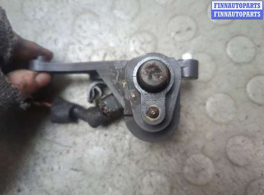 купить Датчик положения коленвала на Peugeot 307 2001-2008