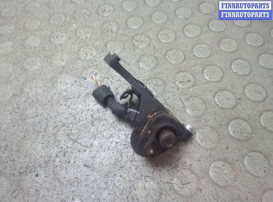 Датчик положения коленвала PG1232047 на Peugeot 307 2001-2008