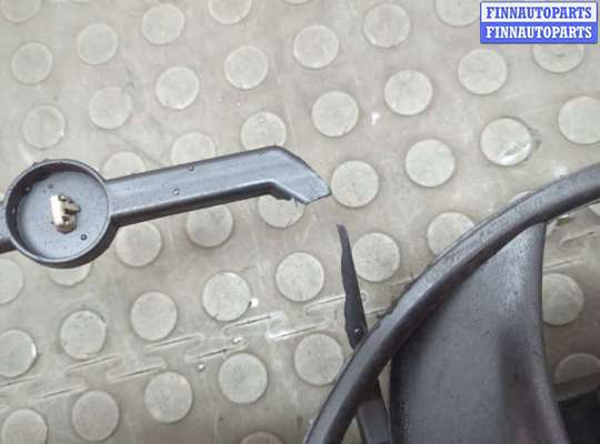 купить Вентилятор радиатора на Dacia Sandero 2013-2020