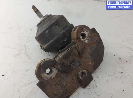 купить Подушка крепления двигателя на Subaru Forester (S13) 2012-2019