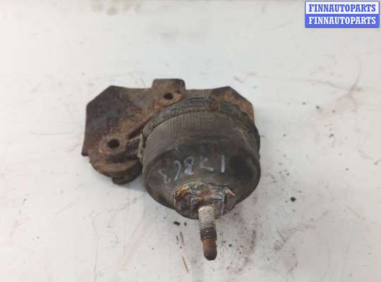 купить Подушка крепления двигателя на Subaru Forester (S13) 2012-2019