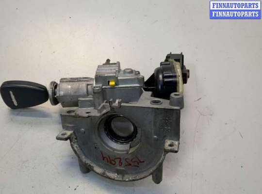 купить Замок зажигания на Jeep Liberty 2001-2007