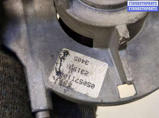 купить Замок зажигания на Jeep Liberty 2001-2007