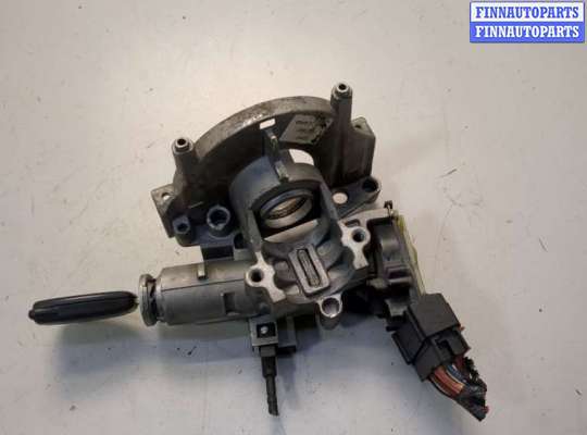 купить Замок зажигания на Jeep Liberty 2001-2007