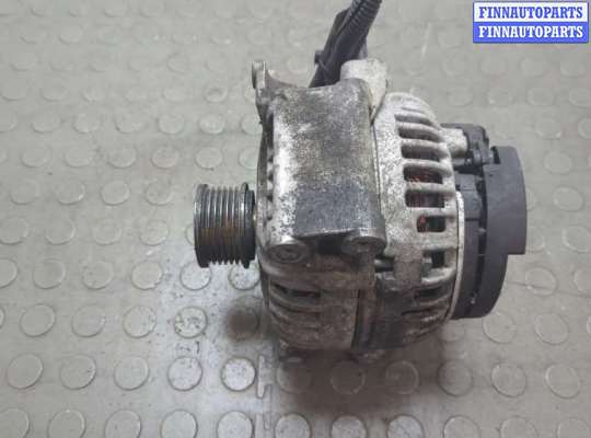 купить Генератор на Mercedes C W203 2000-2008