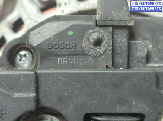 купить Генератор на Mercedes C W203 2000-2008