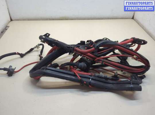 купить Провод высоковольтный на BMW X6 E71 2007-2014