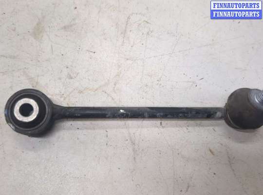 купить Рычаг подвески на Chevrolet Equinox 2017-2024